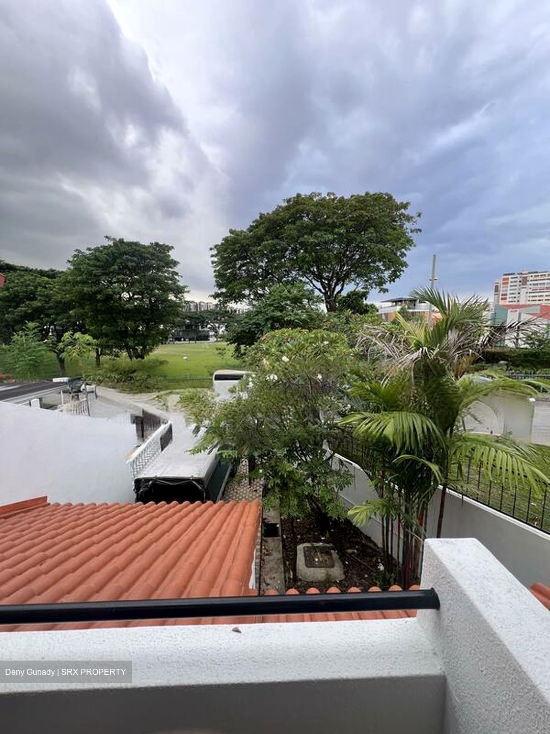 Lorong Ong Lye (D19), Terrace #444365291